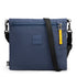 Pacsafe Go Anti-Theft Crossbody Pouch (SA)
